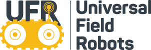 ufr-logo-animated-100