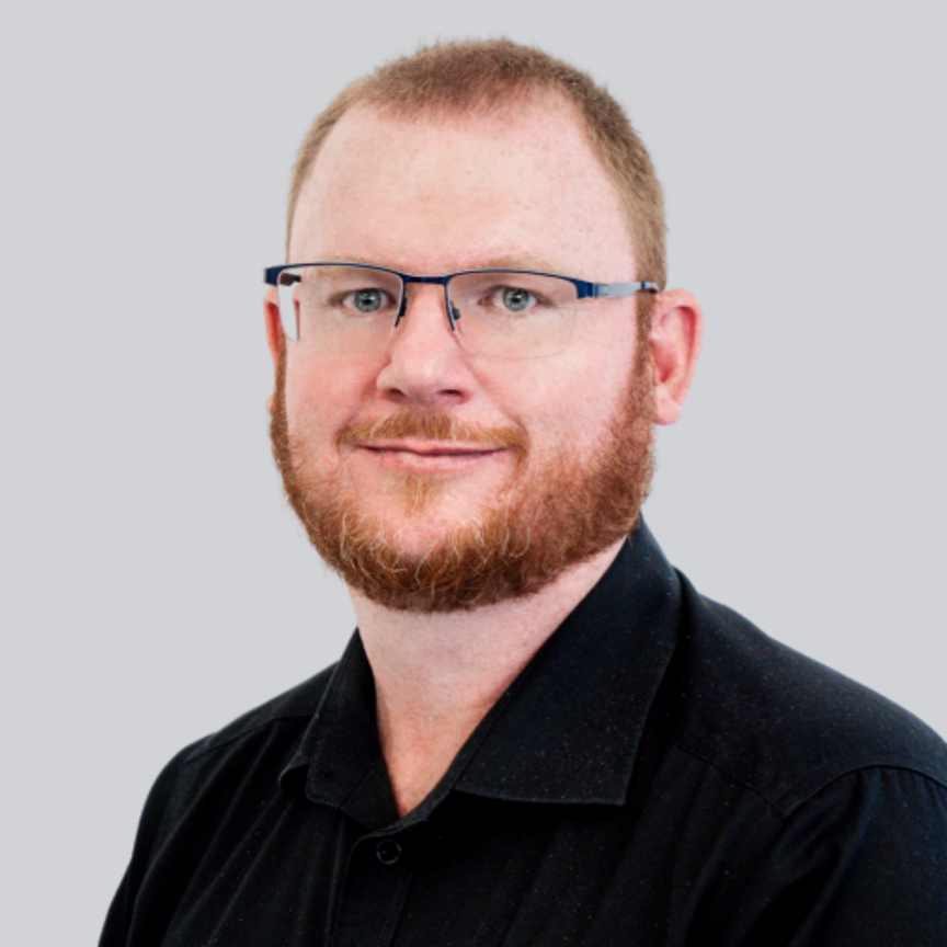 Ty Osborne Headshot Resize